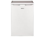 Beko TSE 1262 - 167410 - zdjęcie 4